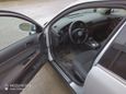  Volkswagen Passat 2004 , 300000 ,  