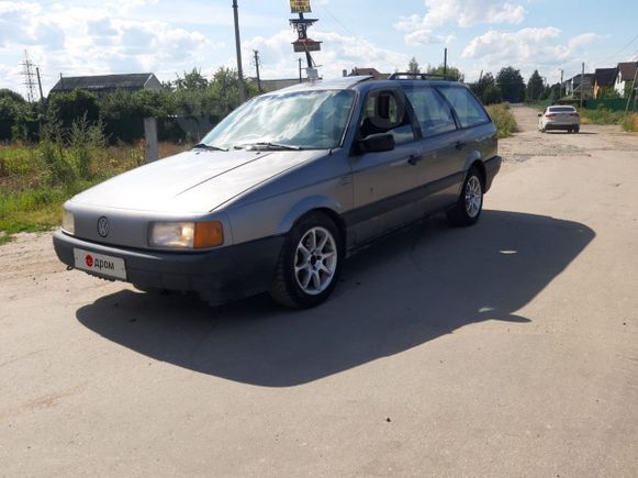  Volkswagen Passat 1991 , 70000 , -