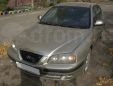  Hyundai Elantra 2005 , 290000 , 