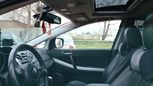 SUV   Mazda CX-7 2007 , 649000 , 