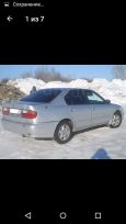  Nissan Primera 1996 , 105000 , --