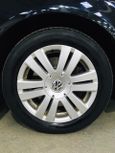  Volkswagen Passat 2007 , 450000 , 