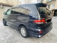    Toyota Estima 2003 , 245000 , 