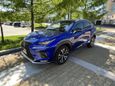 SUV   Lexus NX300h 2018 , 2999999 , 