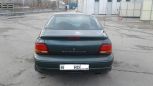  Dodge Stratus 2000 , 110000 , 