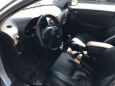  Toyota Avensis 2007 , 499000 , 