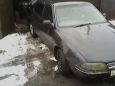  Toyota Camry 1991 , 65000 , 