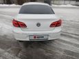  Volkswagen Passat CC 2013 , 989900 , 