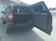 SUV   Chery Tiggo T11 2010 , 279000 , 