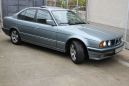  BMW 5-Series 1992 , 160000 , 