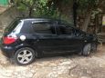  Peugeot 307 2003 , 220000 , 