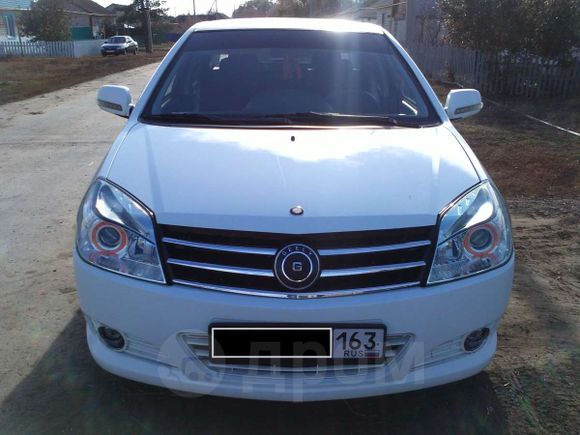  Geely MK 2013 , 299999 ,  