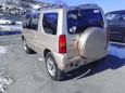 SUV   Suzuki Jimny 2007 , 395000 , 