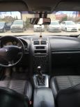  Peugeot 407 2004 , 240000 , 