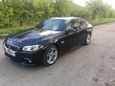  BMW 5-Series 2014 , 1250000 , 