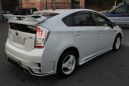  Toyota Prius 2011 , 740000 , 