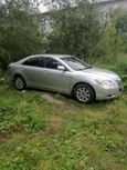  Toyota Camry 2008 , 870000 , 