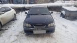  Toyota Avensis 1999 , 250000 , 