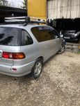    Toyota Ipsum 1998 , 360000 , 