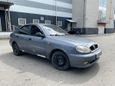  Chevrolet Lanos 2005 , 68000 , 