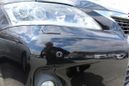  Lexus CT200h 2012 , 980000 , 