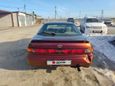  Toyota Carina ED 1998 , 65000 , -