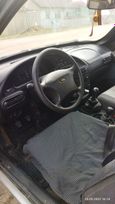 SUV   Chevrolet Niva 2004 , 230000 ,  