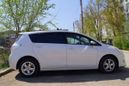    Toyota Verso 2013 , 700000 , 