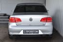  Volkswagen Passat 2011 , 629000 , 