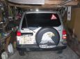 SUV   Mitsubishi Pajero iO 1999 , 275000 , 