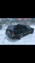  Subaru Legacy 1992 , 105000 , 