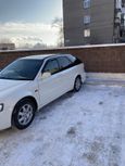  Honda Accord 1998 , 315000 , 