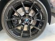 BMW 8-Series 2020 , 9999990 , 