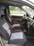 SUV   Nissan X-Trail 2005 , 450000 , 