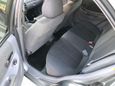  Hyundai Accent 2007 , 257000 , 