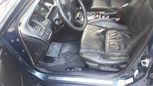  Honda Accord 1999 , 215000 , 