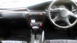  Nissan Bluebird 1996 , 115000 , 