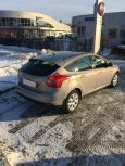  Ford Focus 2011 , 500000 , 