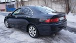  Honda Accord 2006 , 575000 , 