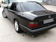  Mercedes-Benz E-Class 1988 , 150000 , 