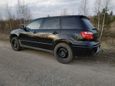 SUV   Mitsubishi Outlander 2005 , 250000 , 