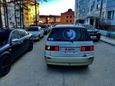    Toyota Ipsum 1998 , 270000 , 