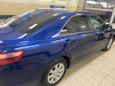  Toyota Camry 2008 , 610000 , 