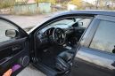  Mazda Mazda3 2008 , 450000 , 