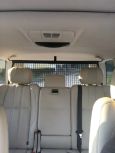 SUV   Land Rover Range Rover 2008 , 1280000 , 