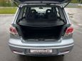 SUV   Mitsubishi Outlander 2007 , 499000 , 