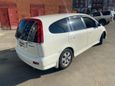    Honda Stream 2001 , 308000 , 