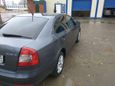  Skoda Octavia 2011 , 450000 , 