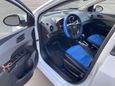  Chevrolet Aveo 2012 , 420000 , 