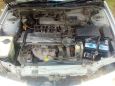  Toyota Corolla Ceres 1992 , 135000 , 